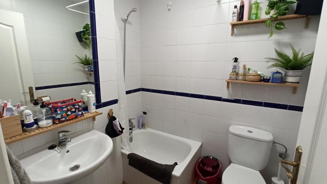 Algo Especial Apartment *