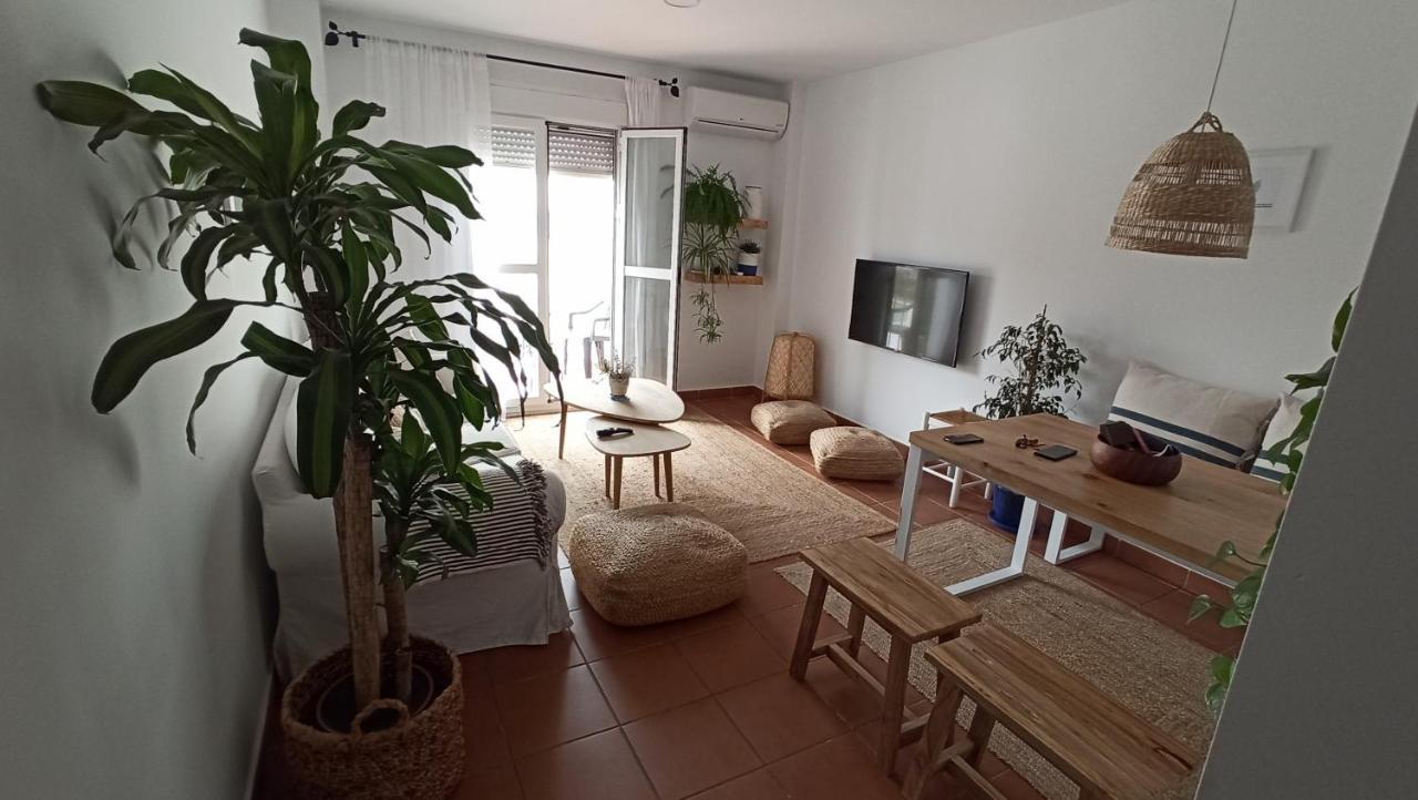 Algo Especial Apartment