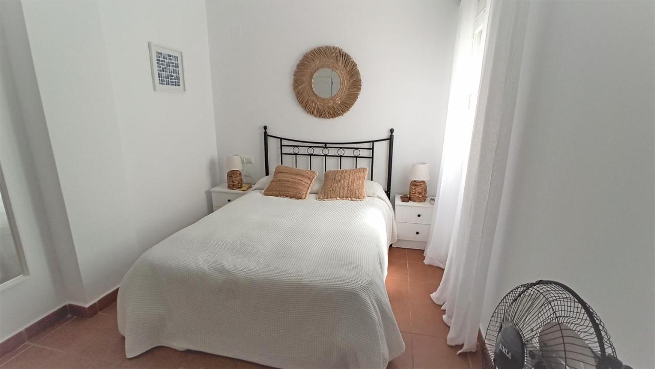 Apartment Algo Especial *